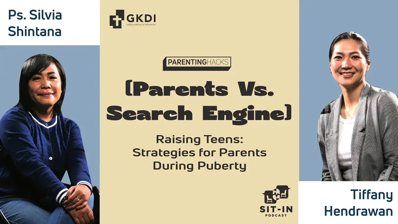 thumbnail podcast parents vs search engine