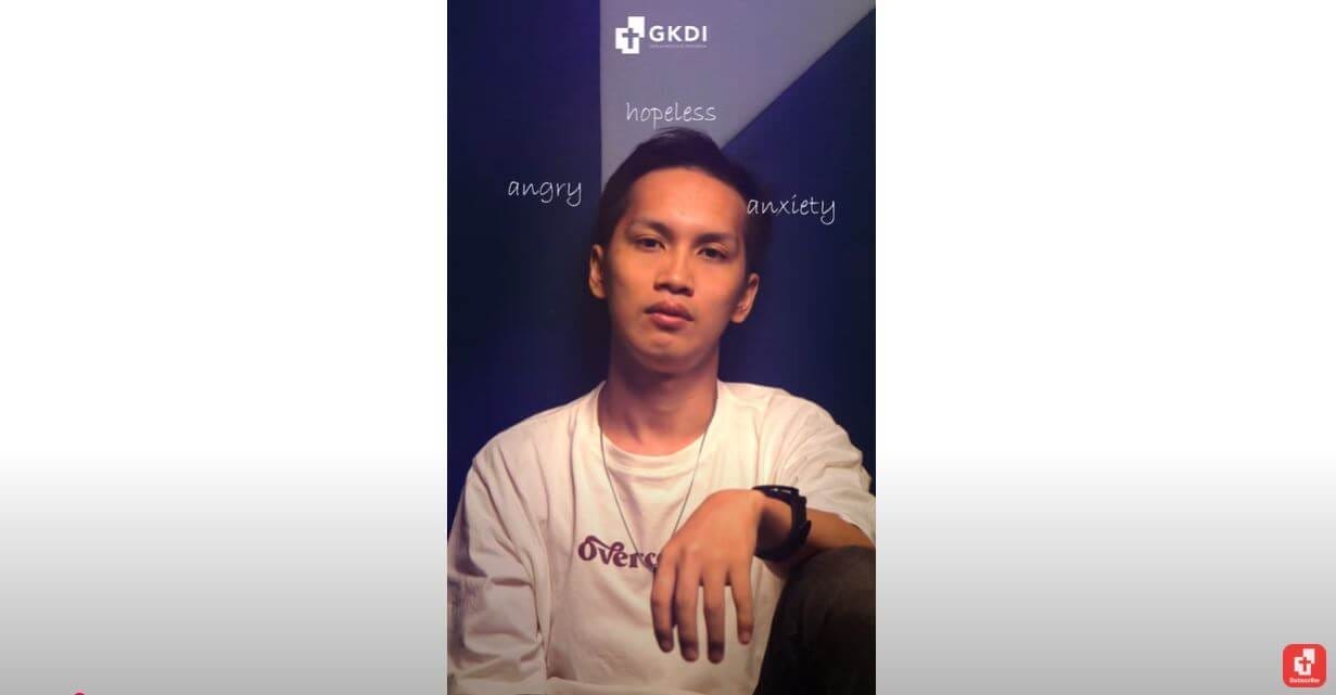 Harapan