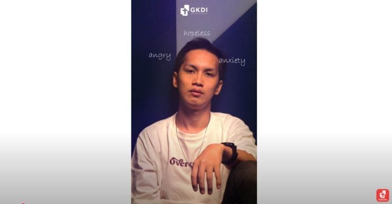 Harapan