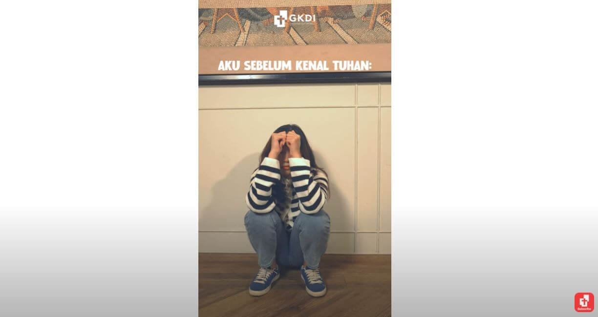 hidup baru
