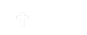 GKDI Logo 1